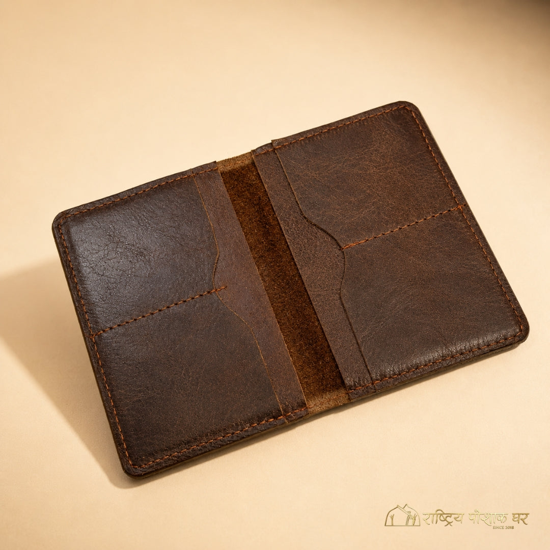 Custom Gifts