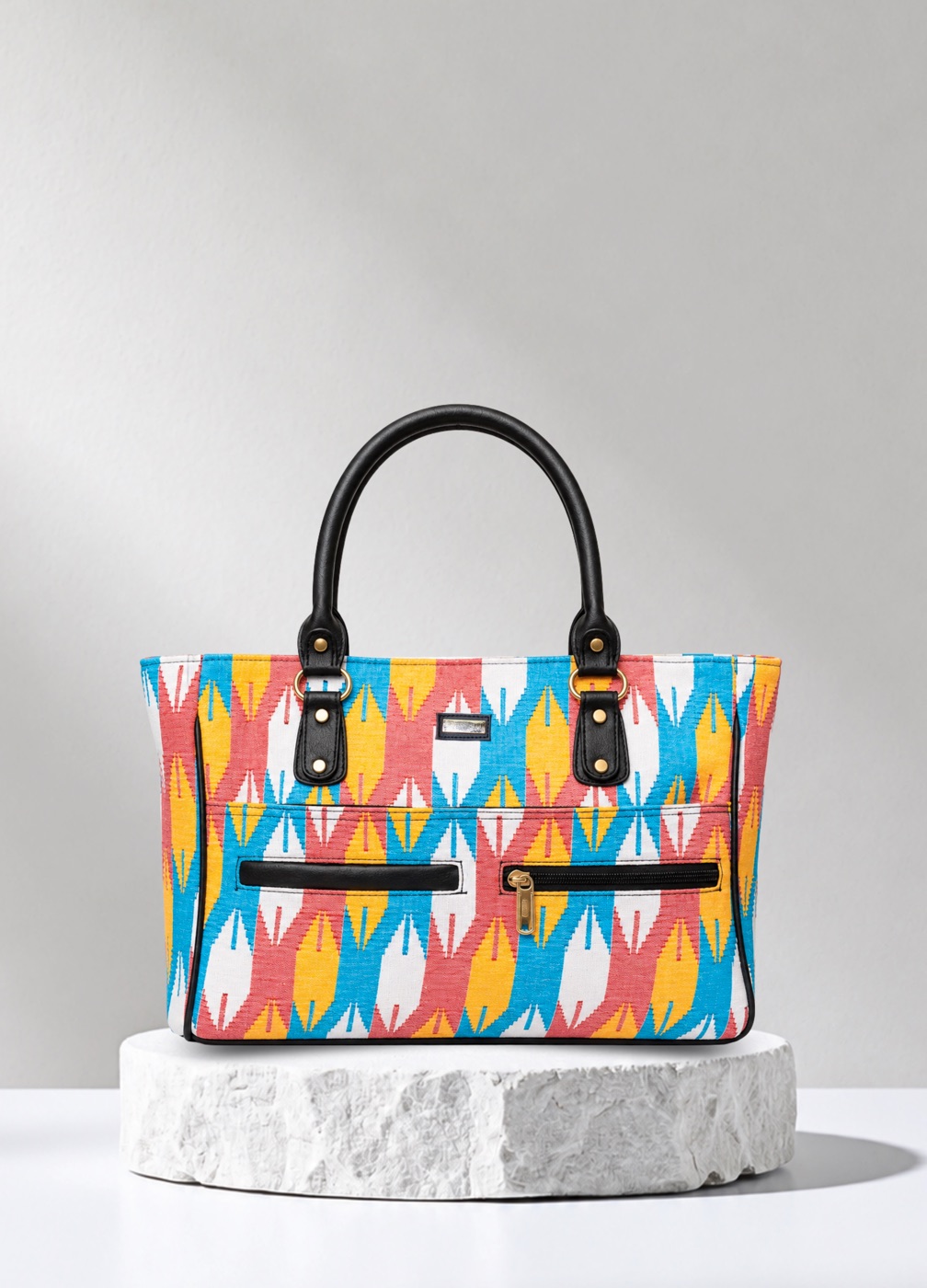Dhaka Handbag