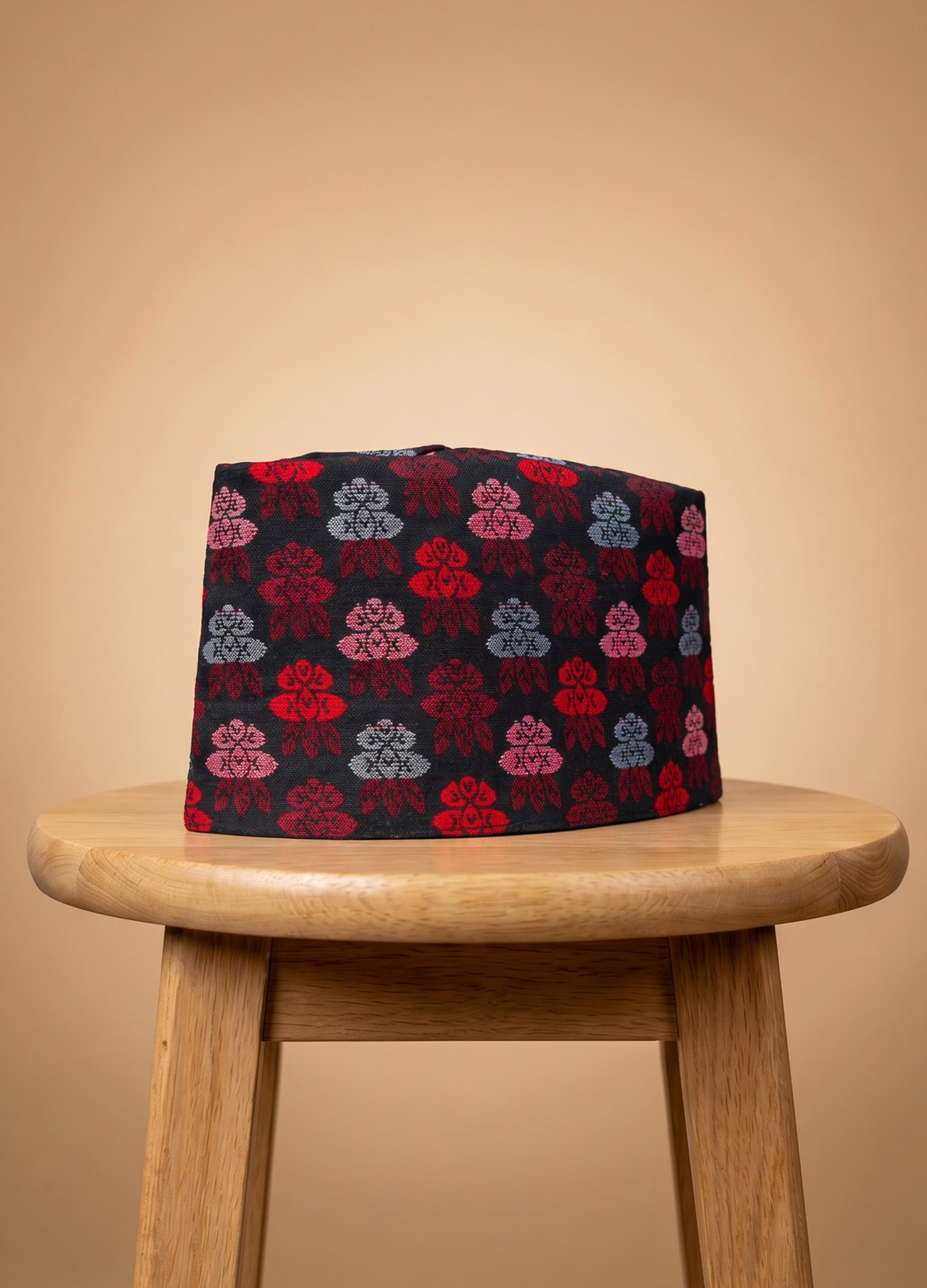 Dhaka Topi
